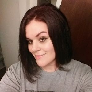 Meet your Posher, Starla